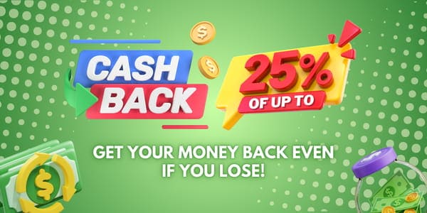 Super King App casino promotion