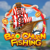 Bao Chuan Fishing on Super King App